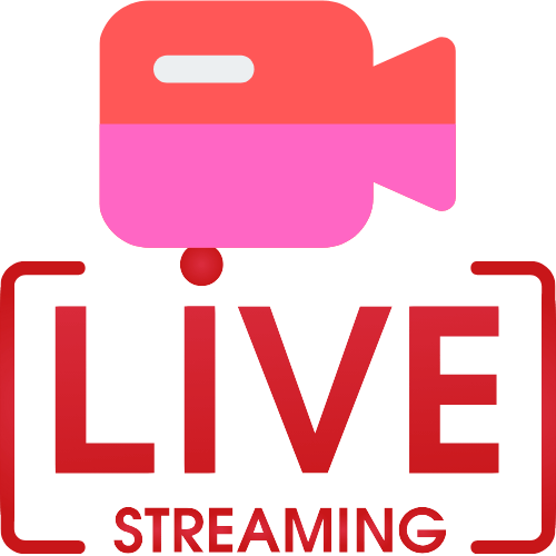 C Hamster Live